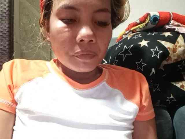 Smithsophie webcam
