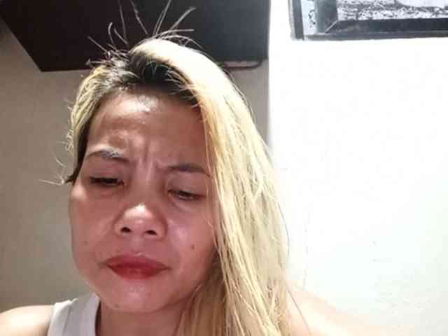 Smithsophie webcam