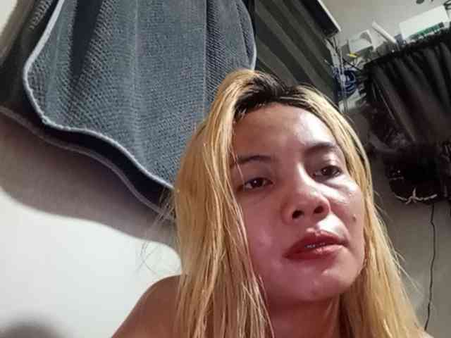 Smithsophie webcam
