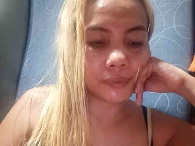 Smithsophie webcam