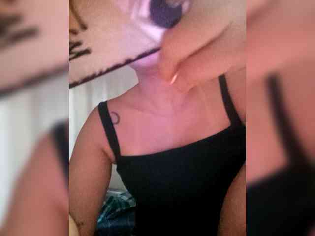 Pempemliciouss