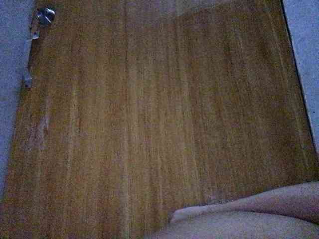 HEARTQUEEN webcam