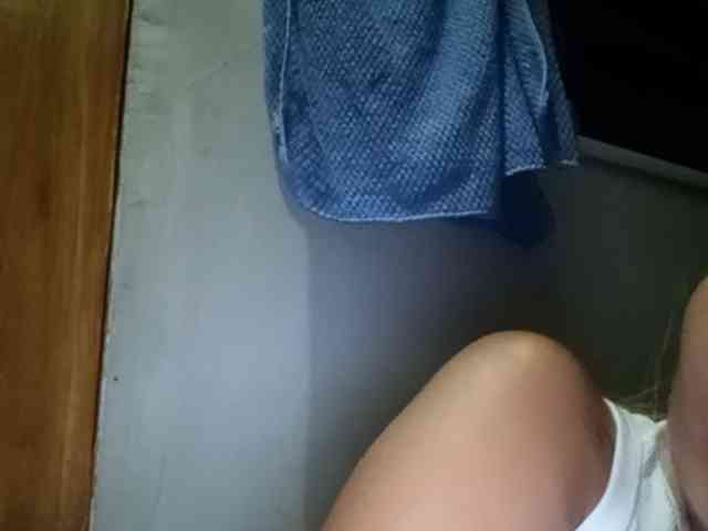 Smithsophie webcam