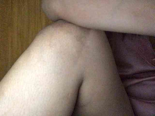 Pempemliciouss