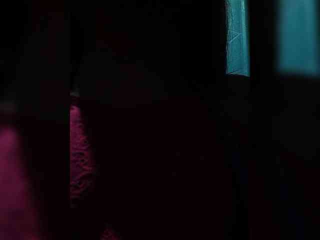 HEARTQUEEN webcam