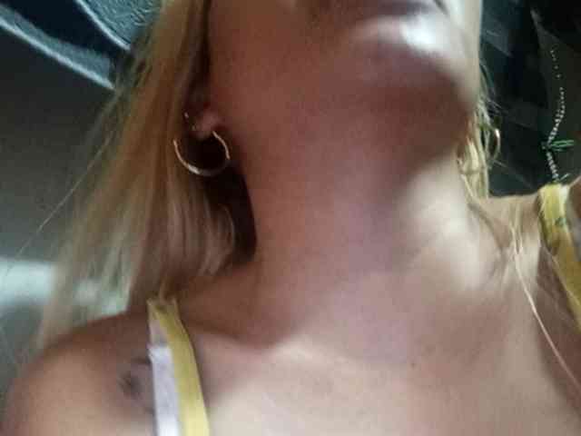 Smithsophie webcam
