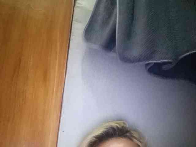 Smithsophie webcam