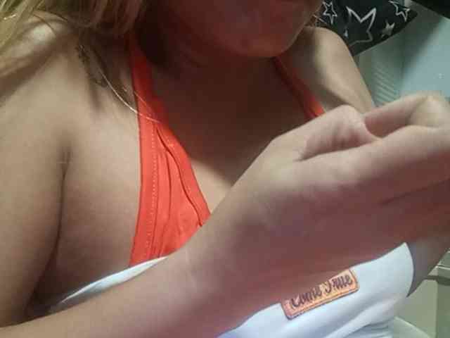 Smithsophie webcam