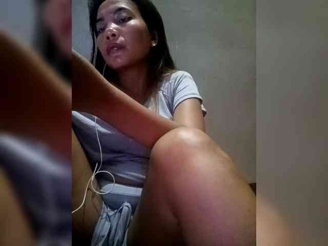 Smithsophie webcam