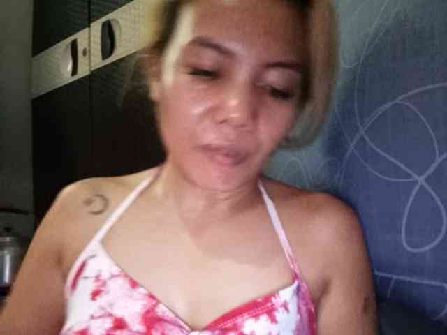Smithsophie webcam