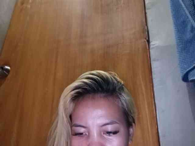 Smithsophie webcam