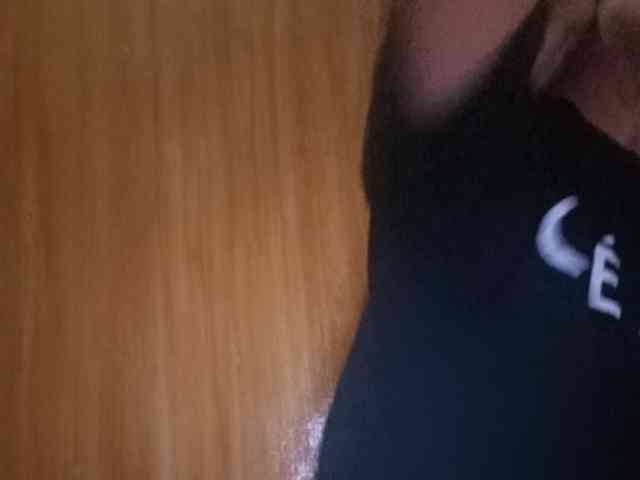 Pempemliciouss