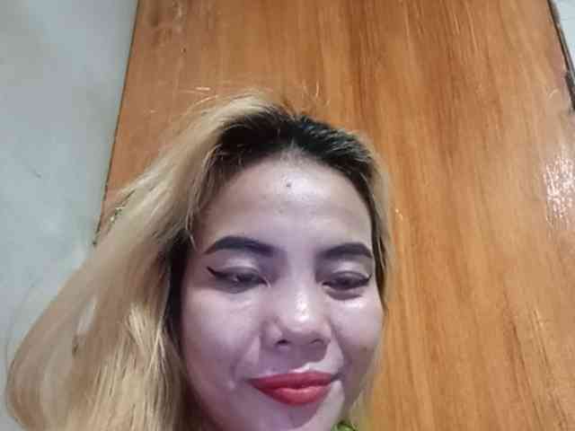 Smithsophie webcam