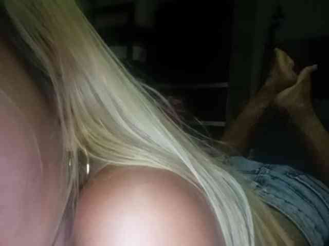 Smithsophie webcam