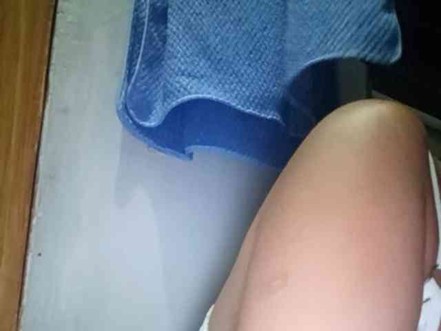 Pempemliciouss