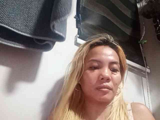 Smithsophie webcam
