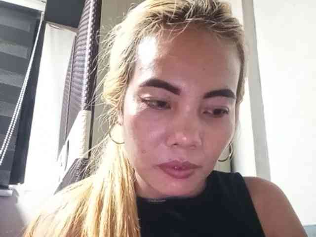 Smithsophie webcam