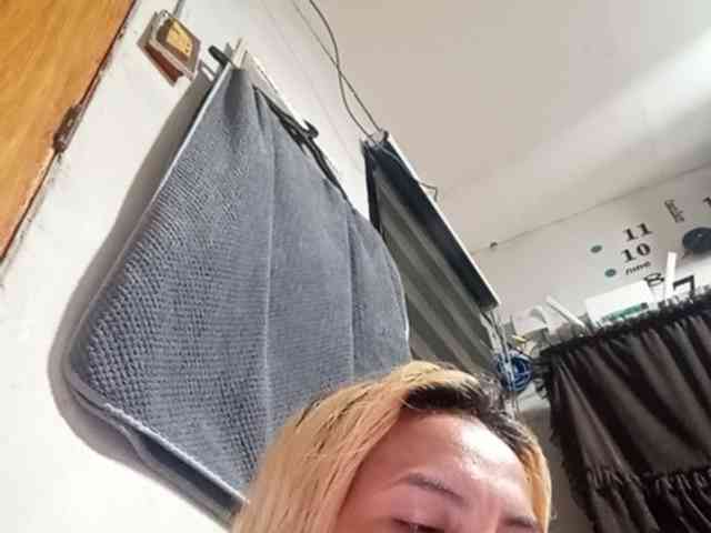 Smithsophie webcam