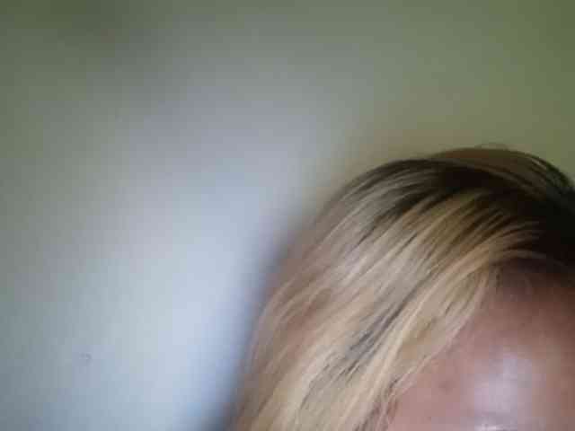 Smithsophie webcam