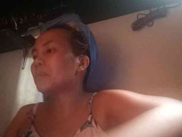 Smithsophie webcam
