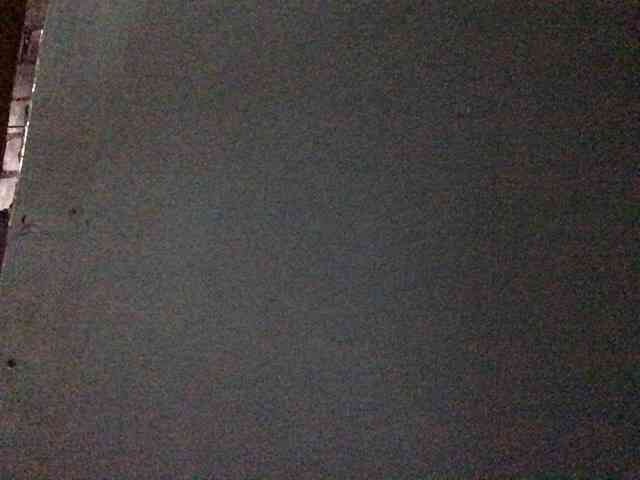 HEARTQUEEN webcam