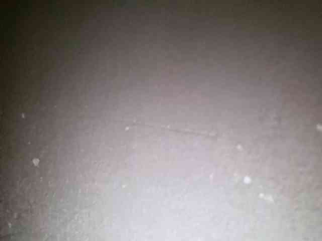 Pempemliciouss
