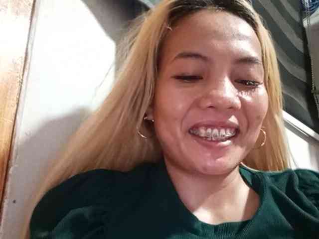 Pempemliciouss