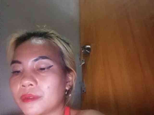 Smithsophie webcam