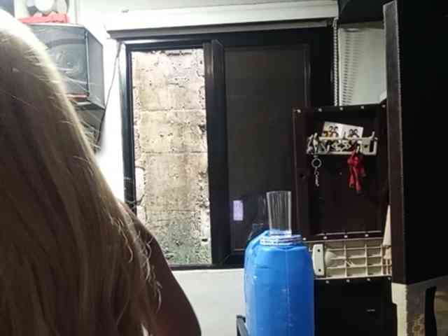 Smithsophie webcam