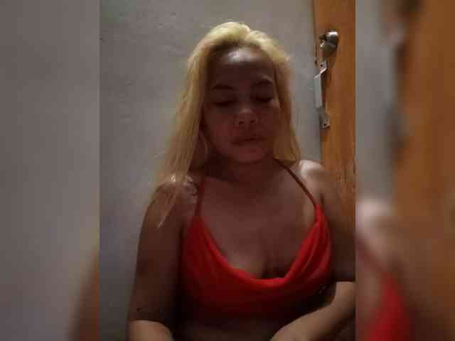 Pempemliciouss