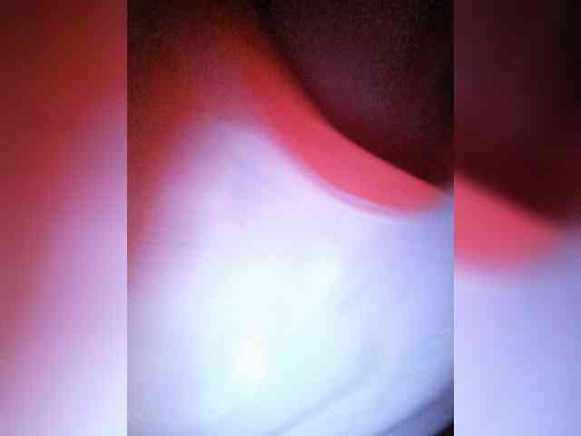 Smithsophie webcam