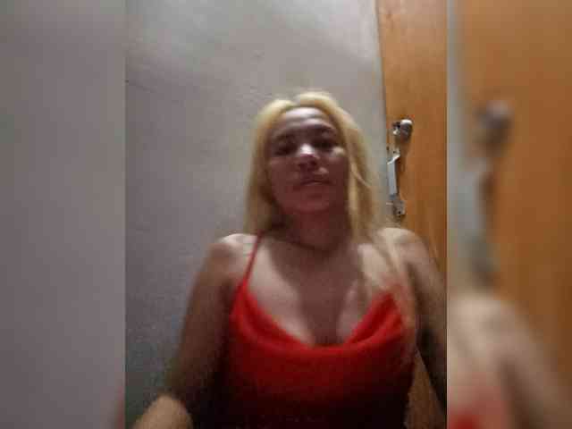 Smithsophie webcam
