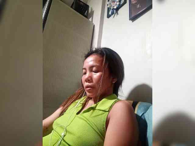 Smithsophie webcam