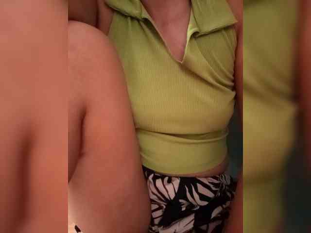Smithsophie webcam