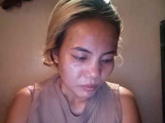 Smithsophie webcam