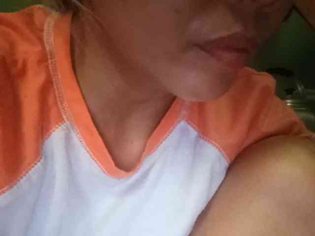 Smithsophie webcam