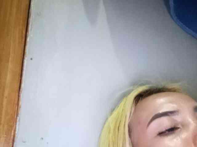Smithsophie webcam
