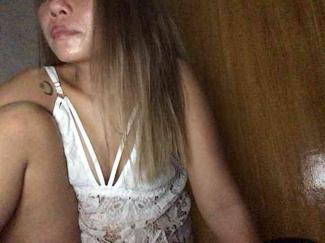 HEARTQUEEN