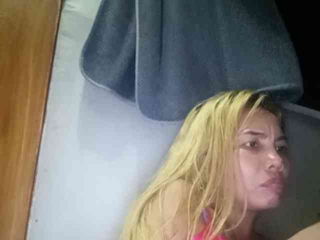 Smithsophie webcam