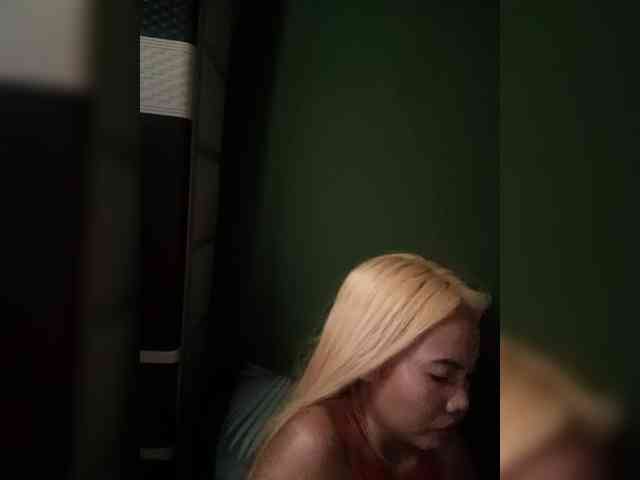 Smithsophie webcam