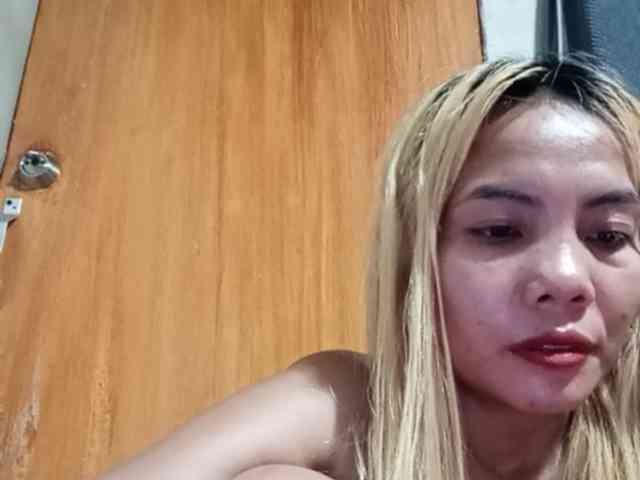 Smithsophie webcam