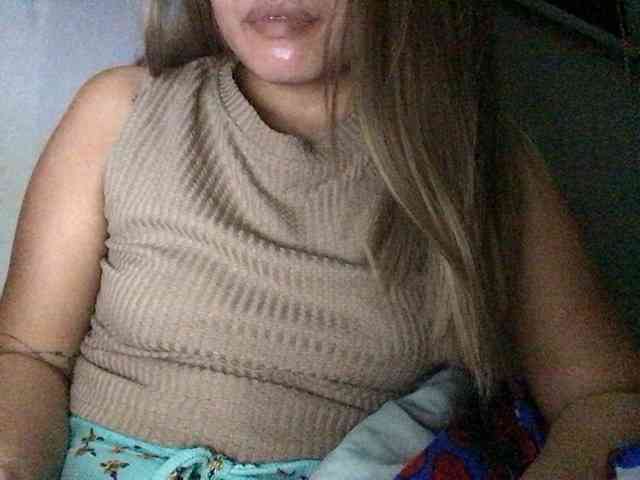 Pempemliciouss
