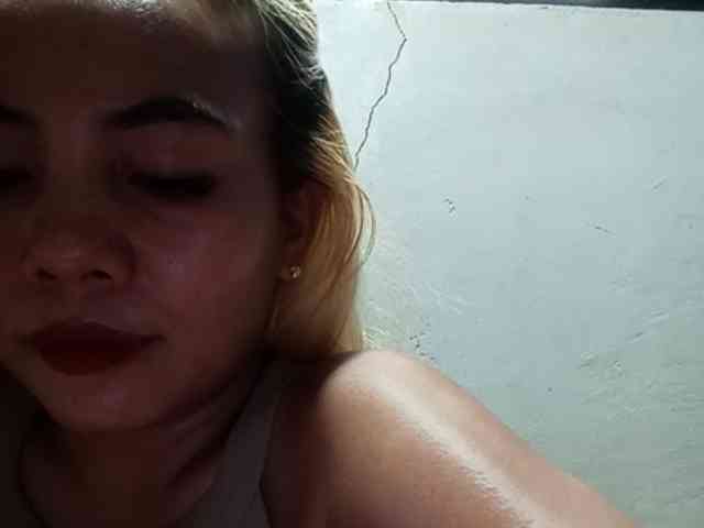 Smithsophie webcam