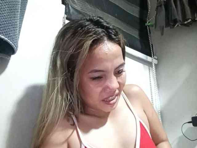 Pempemliciouss Pempemliciouss