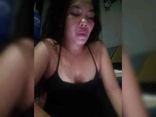 Smithsophie webcam