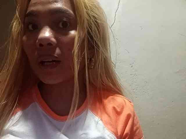 Smithsophie webcam
