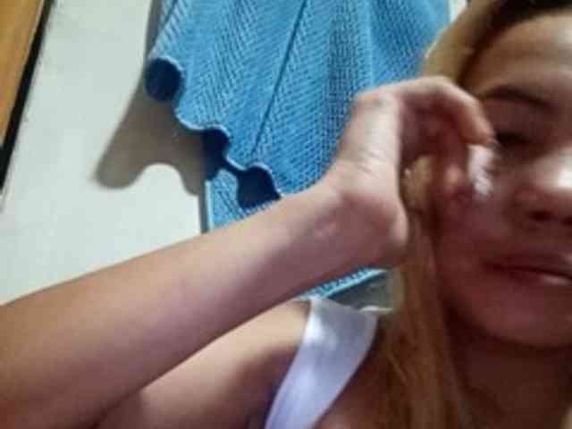Pempemliciouss