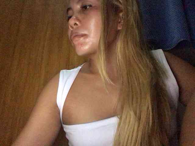 Smithsophie webcam