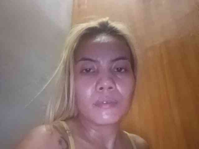 Smithsophie webcam