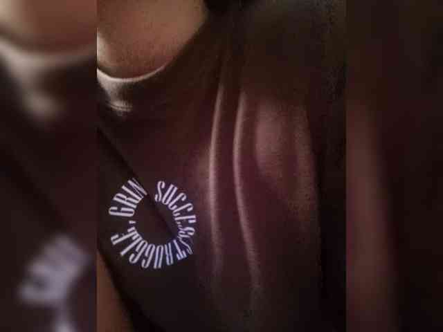 Smithsophie webcam